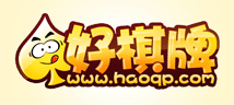 深海捕鱼游戏机如何判断机位好坏